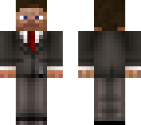 banker
