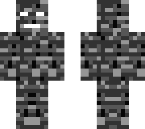 bedrockboi