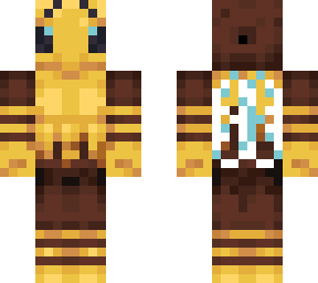 bee