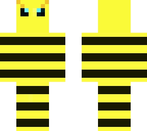 beebuyog