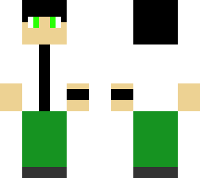 ben 10