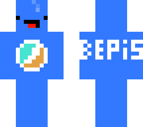 bepis remake