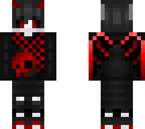 best updated again