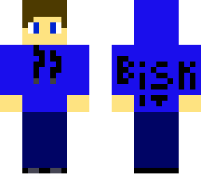 biskit