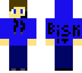 biskit