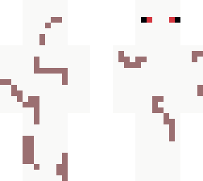 bloody buddy