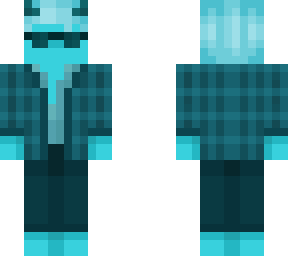 blue devil v2 updated