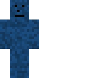 blue meme