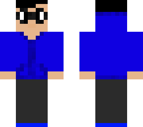 blueanimateguy