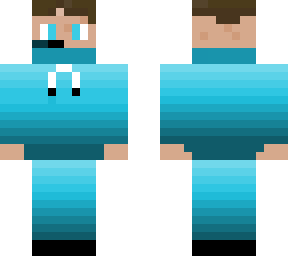 bluefade