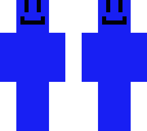 blueprint