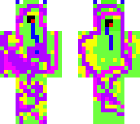 bn g