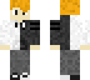 bonbon (updated)