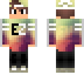 boy