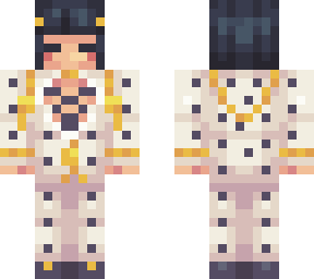 bruno