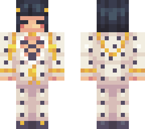 bruno.2