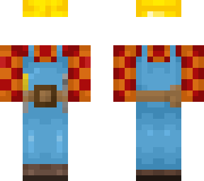 builder template