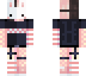 bunny