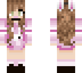 bunny version