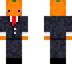 business carrot