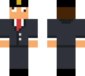 business gio