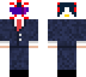 businessracer