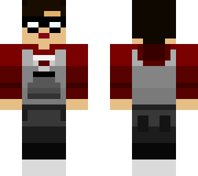carlos pero bien hecho b)