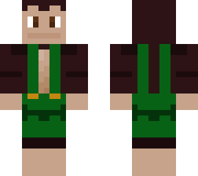 chester the monkey (fnac)