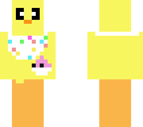 chica from 5 nights at freddys
