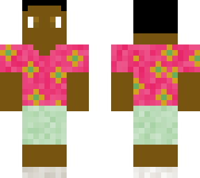 childish gambino