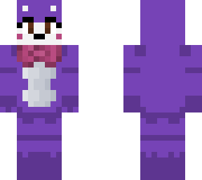 cindy the cat (fnac)