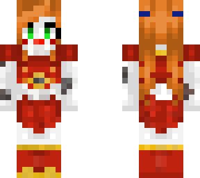 circusbaby