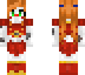 circusbaby