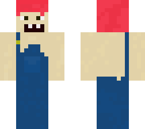 cletus
