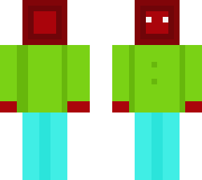 clyde