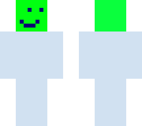 cnog