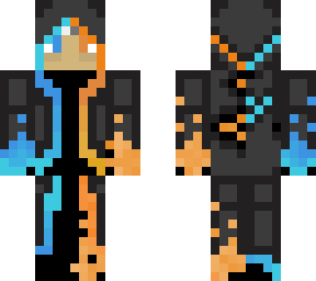 collab with corayus