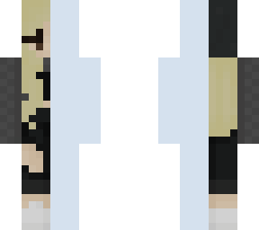 collab with galaxydaisy :p