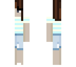 collab with jessiiica!