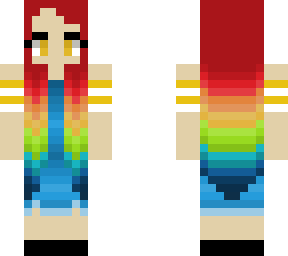color