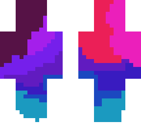 color
