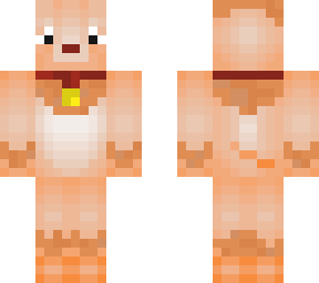 comandiu