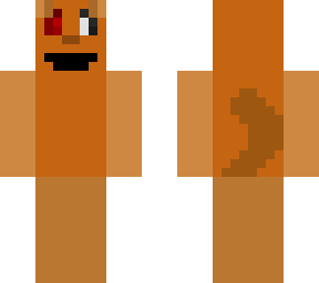 compound oc