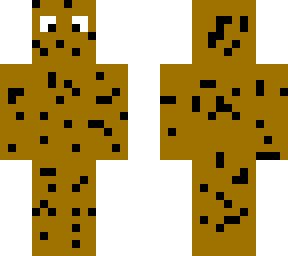 cookie
