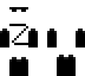coolman