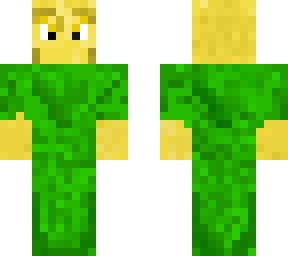 corn pvzedit