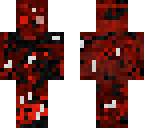 corrupt slenderyannis