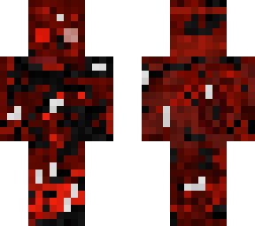 corrupt slenderyannis