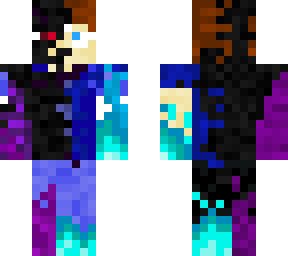 corrupted base