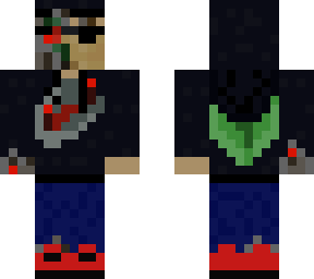 corruptedstoneshaper11